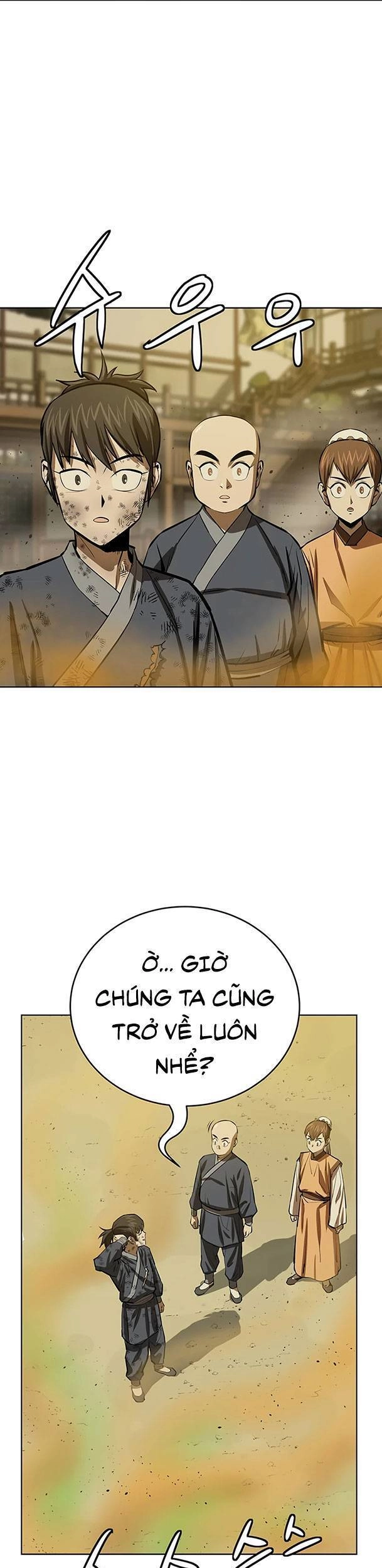 Sư Phụ Quỷ Diện Chapter 59 - 18