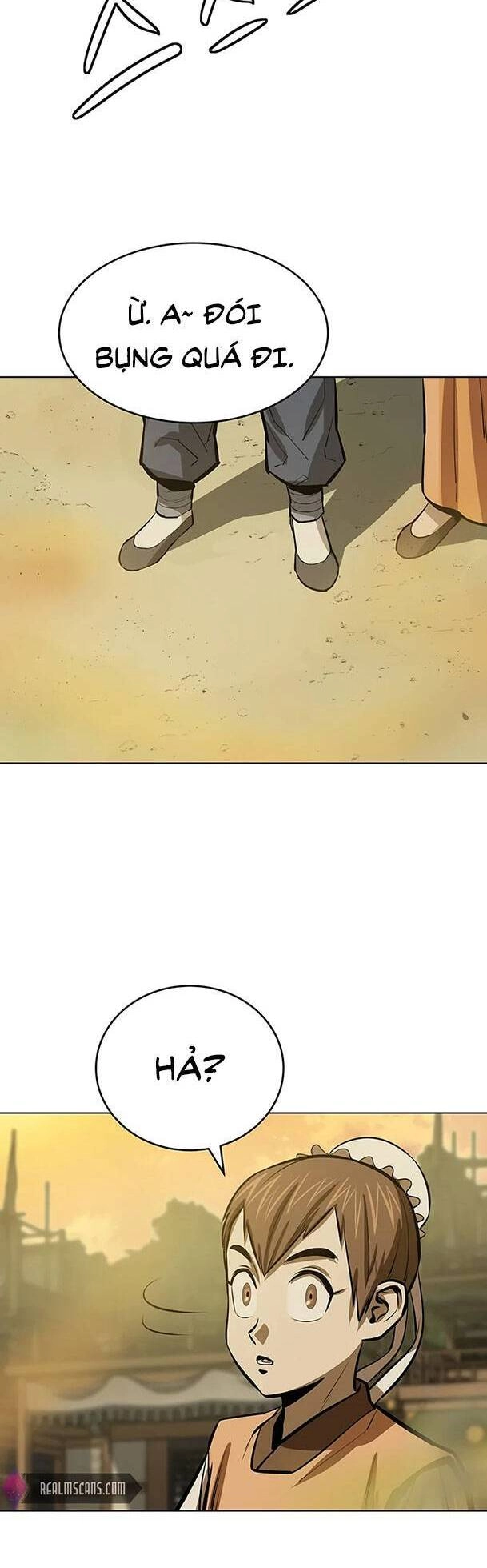 Sư Phụ Quỷ Diện Chapter 59 - 19