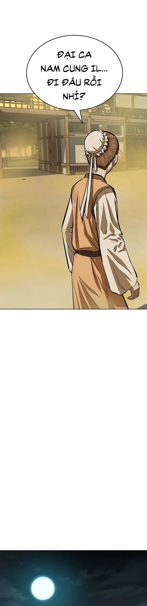 Sư Phụ Quỷ Diện Chapter 59 - 20