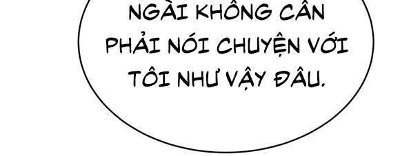 Sư Phụ Quỷ Diện Chapter 59 - 24