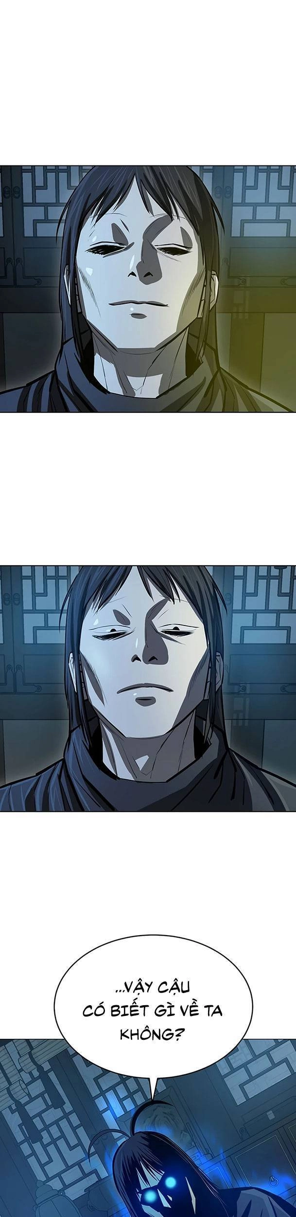 Sư Phụ Quỷ Diện Chapter 59 - 25