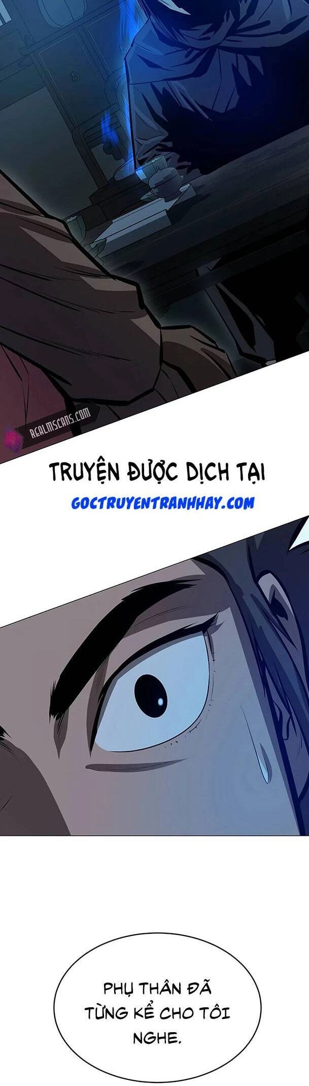 Sư Phụ Quỷ Diện Chapter 59 - 26