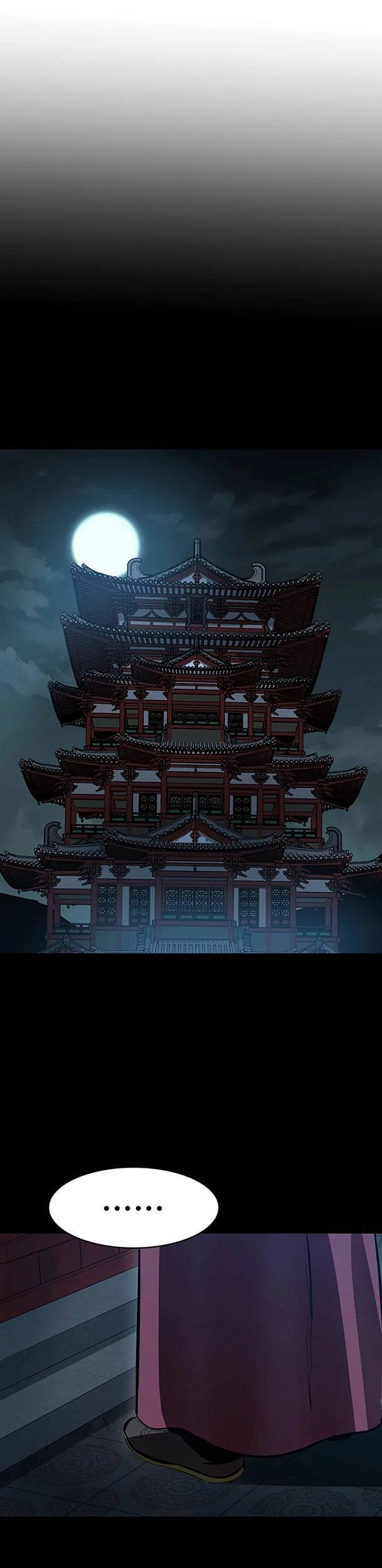 Sư Phụ Quỷ Diện Chapter 59 - 27