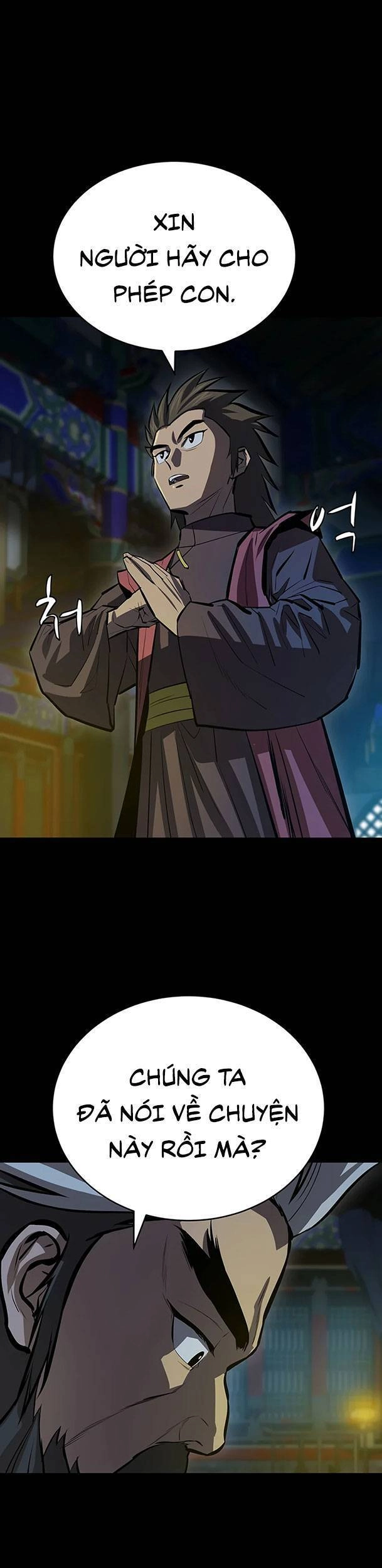 Sư Phụ Quỷ Diện Chapter 59 - 32