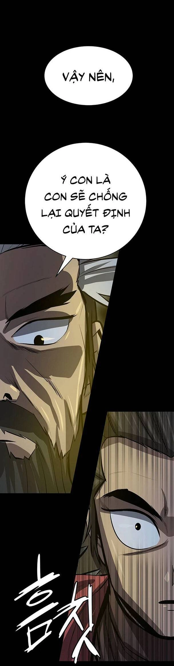 Sư Phụ Quỷ Diện Chapter 59 - 36