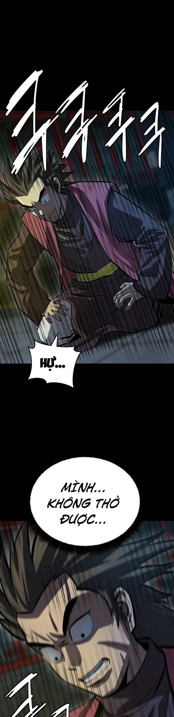 Sư Phụ Quỷ Diện Chapter 59 - 37