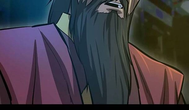 Sư Phụ Quỷ Diện Chapter 59 - 43