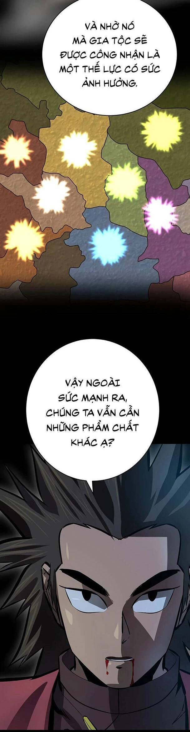 Sư Phụ Quỷ Diện Chapter 59 - 45
