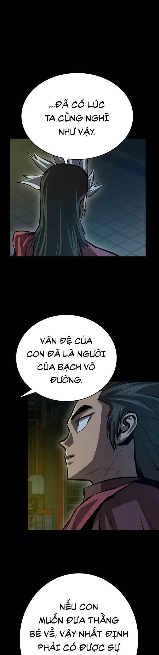 Sư Phụ Quỷ Diện Chapter 59 - 46