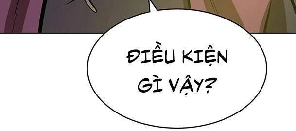 Sư Phụ Quỷ Diện Chapter 59 - 50