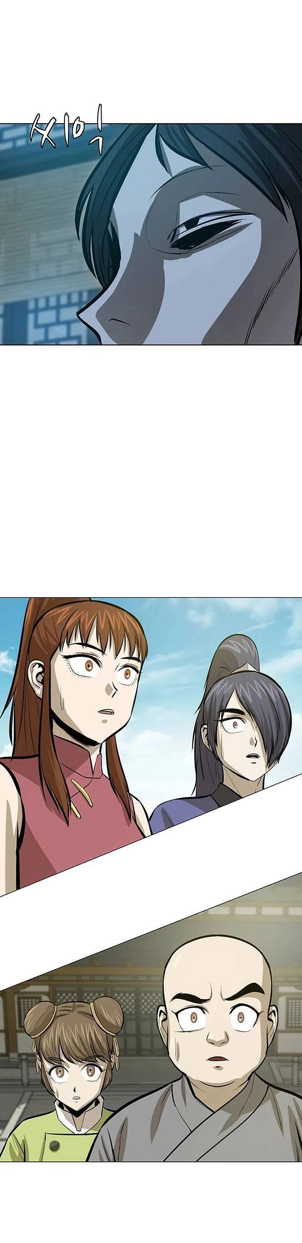 Sư Phụ Quỷ Diện Chapter 59 - 51