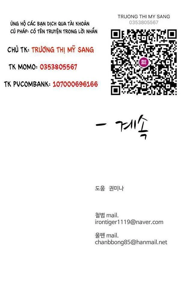 Sư Phụ Quỷ Diện Chapter 59 - 54