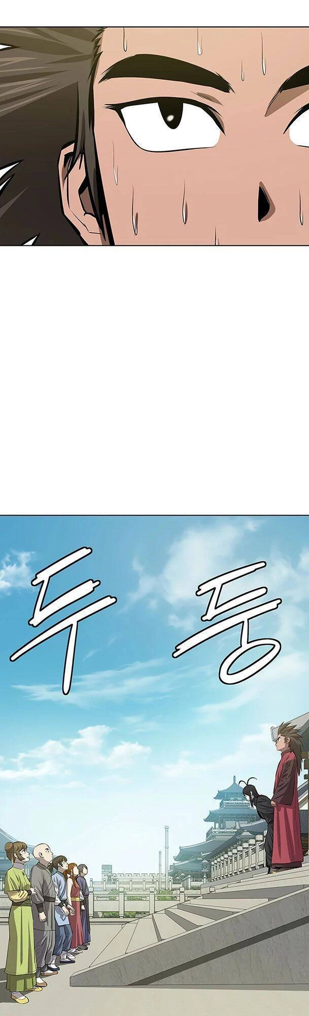 Sư Phụ Quỷ Diện Chapter 60 - 2