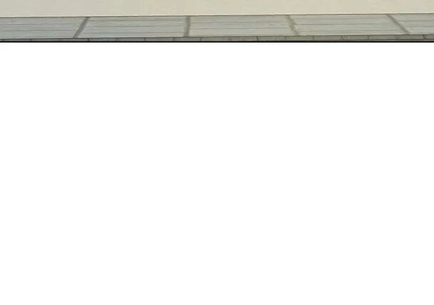 Sư Phụ Quỷ Diện Chapter 60 - 3