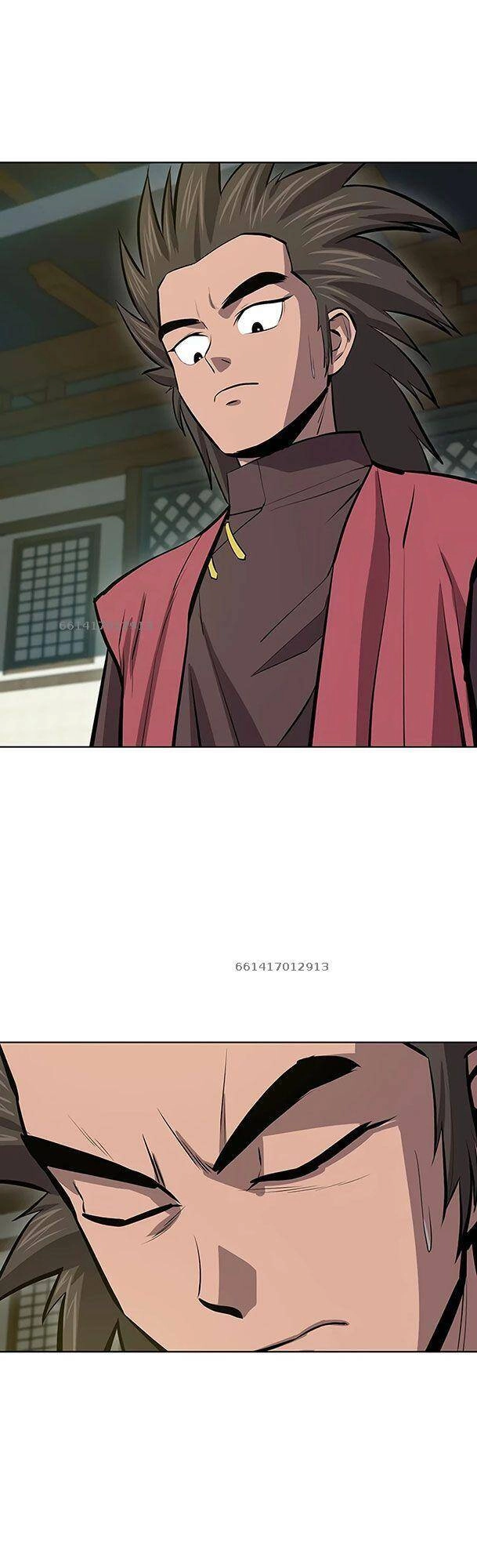 Sư Phụ Quỷ Diện Chapter 60 - 4