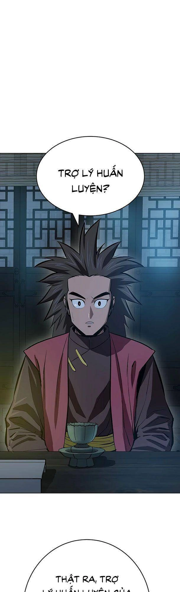 Sư Phụ Quỷ Diện Chapter 60 - 5