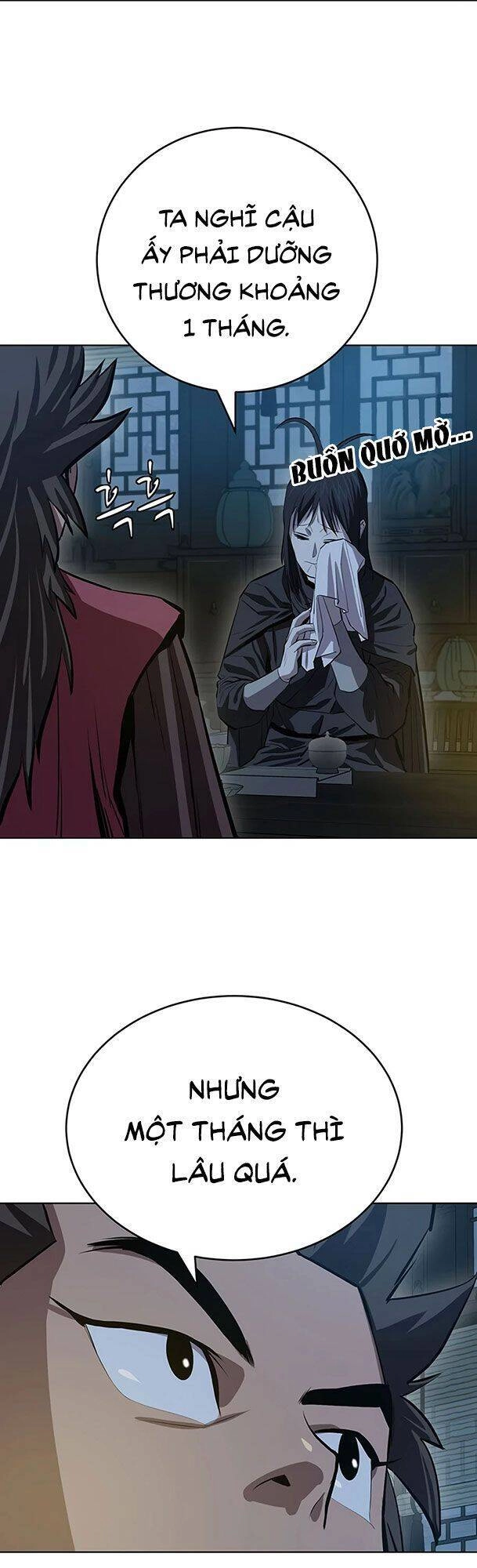 Sư Phụ Quỷ Diện Chapter 60 - 7