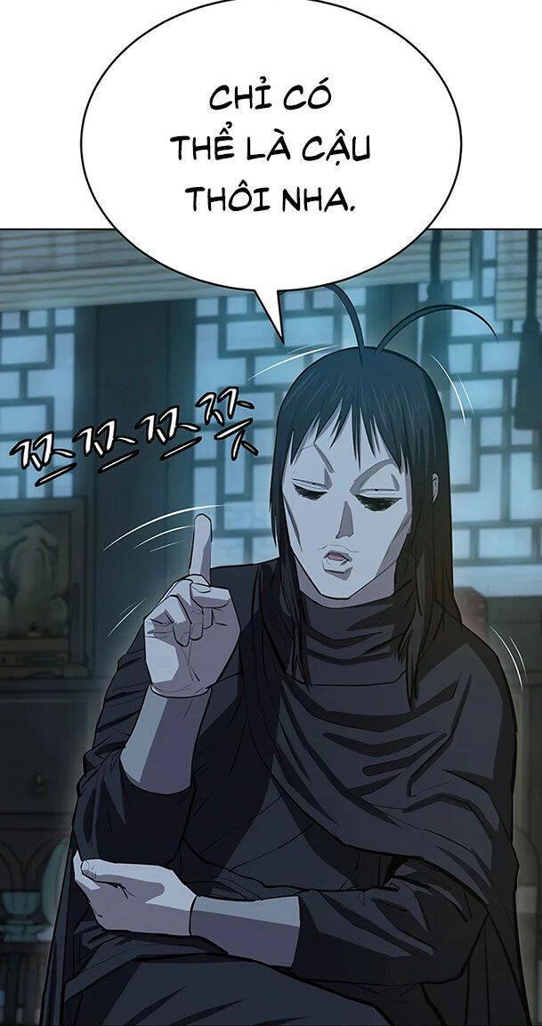 Sư Phụ Quỷ Diện Chapter 60 - 9