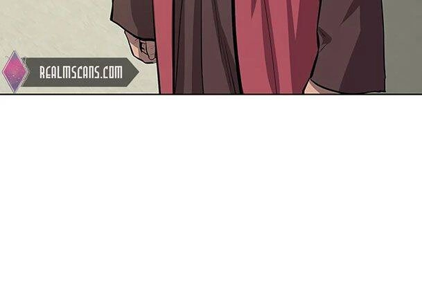 Sư Phụ Quỷ Diện Chapter 60 - 12