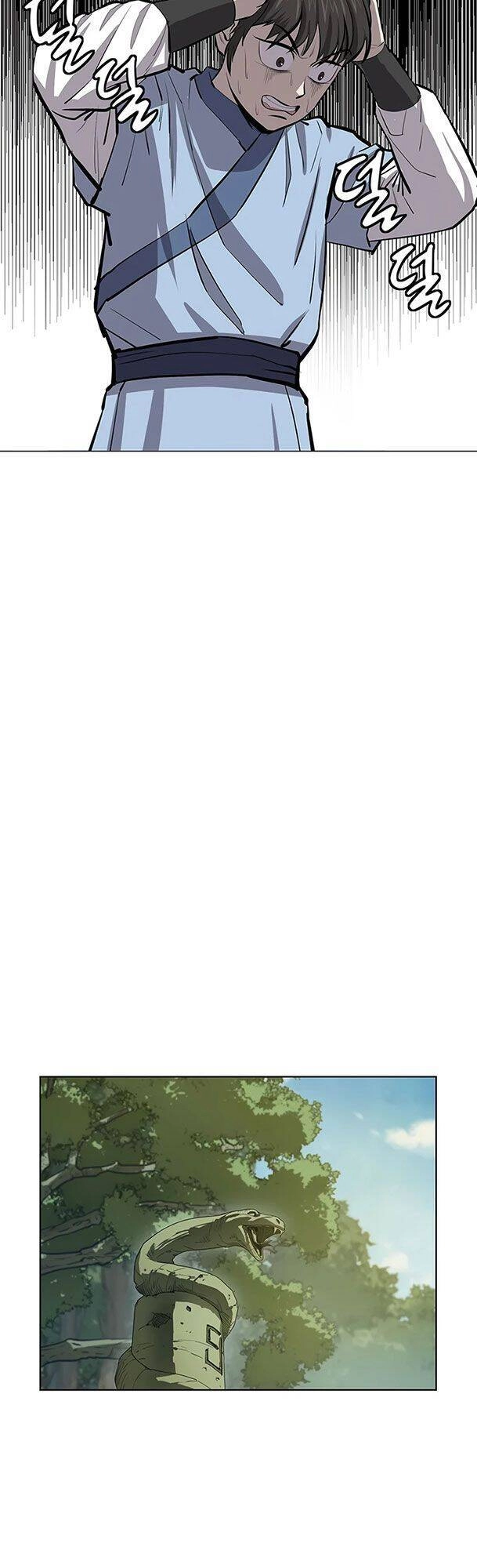 Sư Phụ Quỷ Diện Chapter 60 - 14