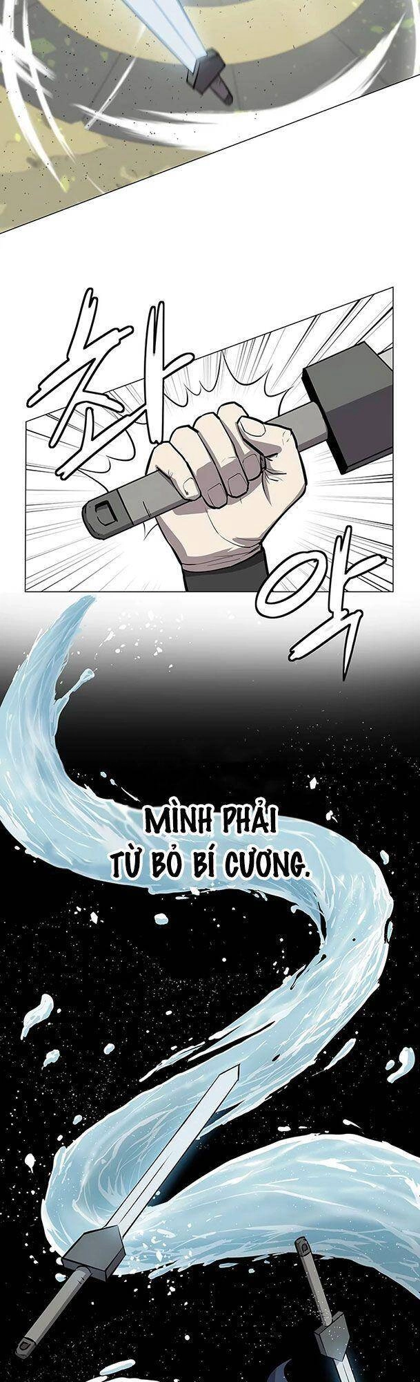 Sư Phụ Quỷ Diện Chapter 60 - 18