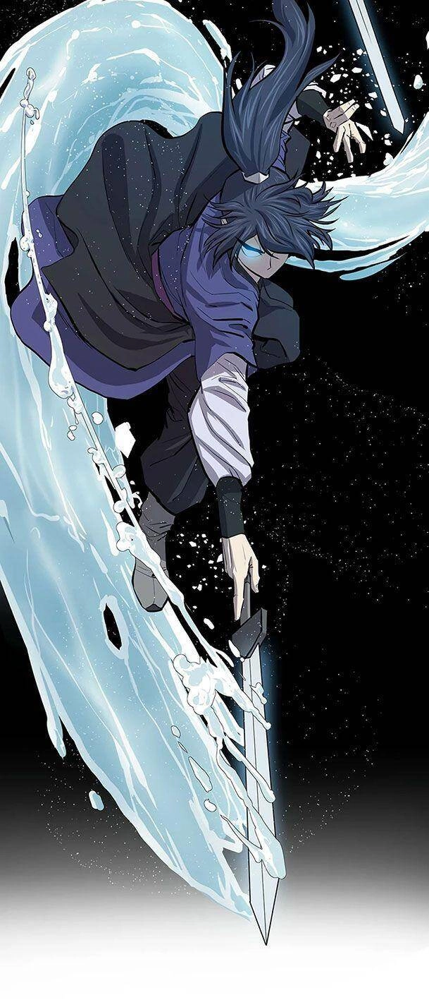 Sư Phụ Quỷ Diện Chapter 60 - 19