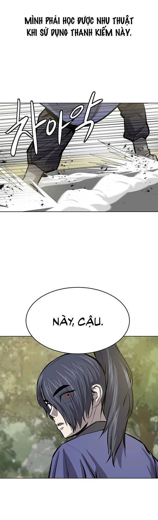 Sư Phụ Quỷ Diện Chapter 60 - 20