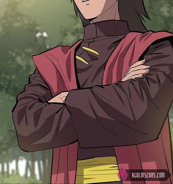 Sư Phụ Quỷ Diện Chapter 60 - 22