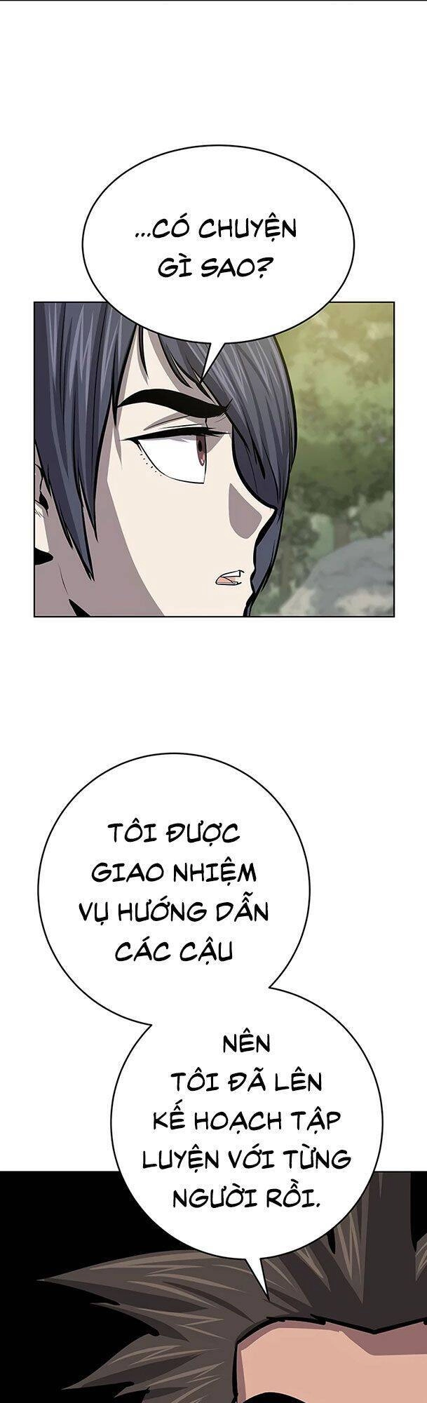 Sư Phụ Quỷ Diện Chapter 60 - 23