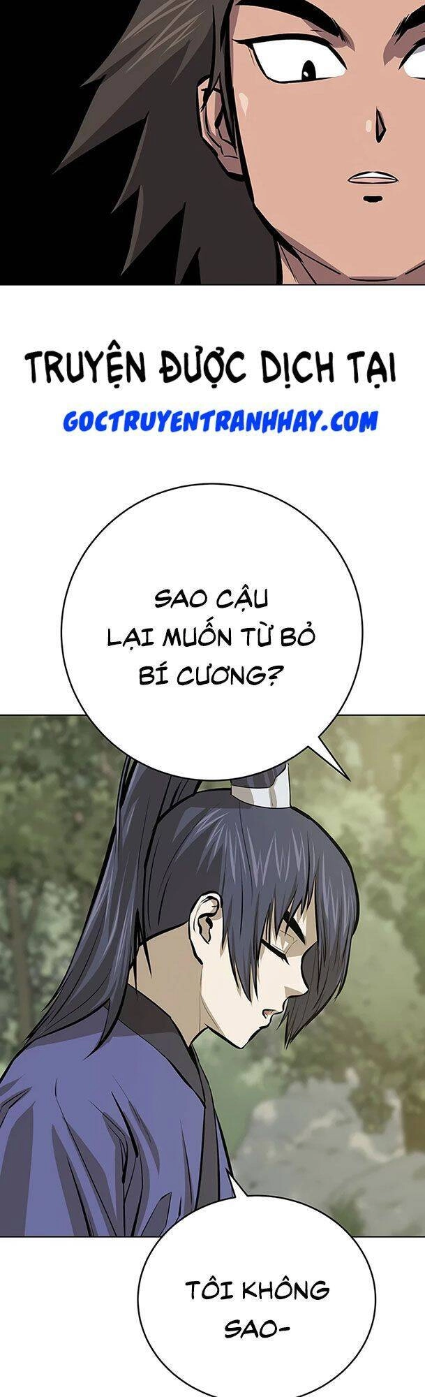 Sư Phụ Quỷ Diện Chapter 60 - 24