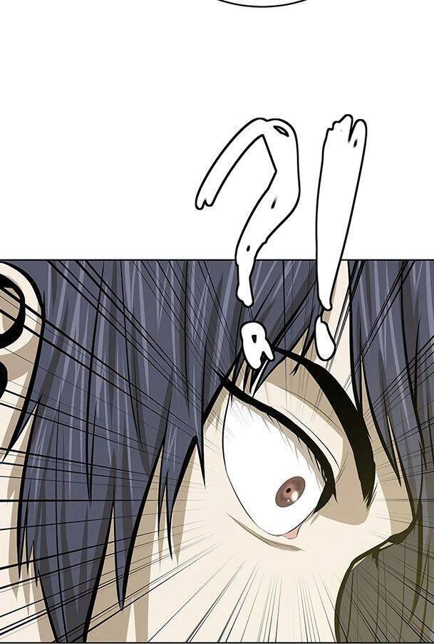 Sư Phụ Quỷ Diện Chapter 60 - 25