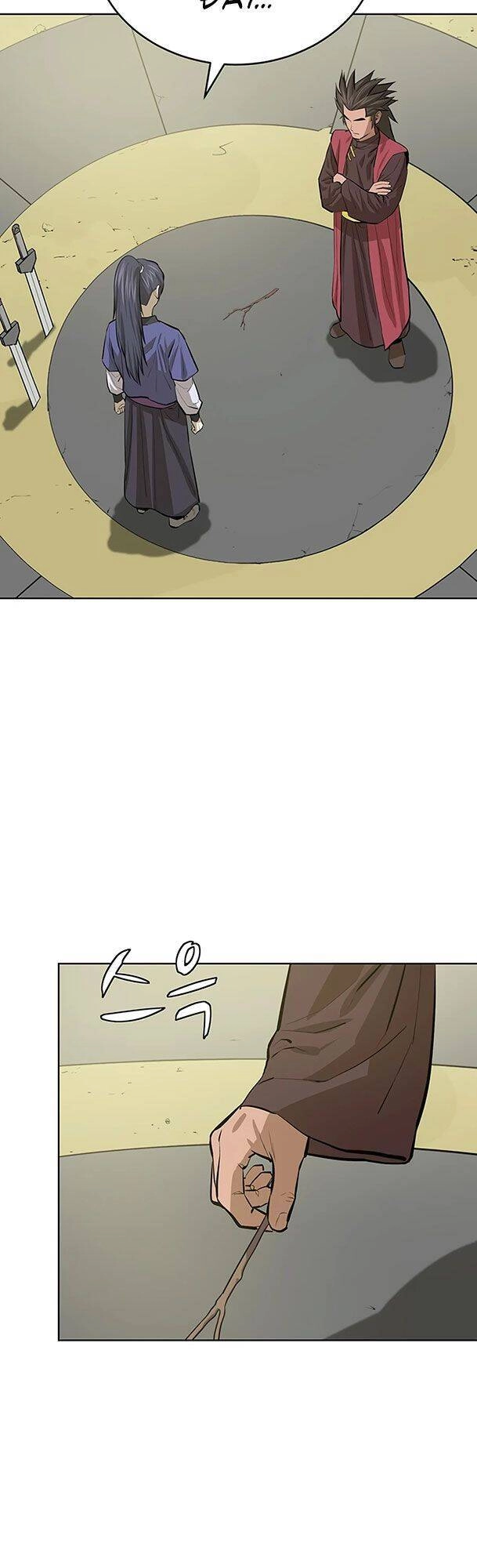 Sư Phụ Quỷ Diện Chapter 60 - 27