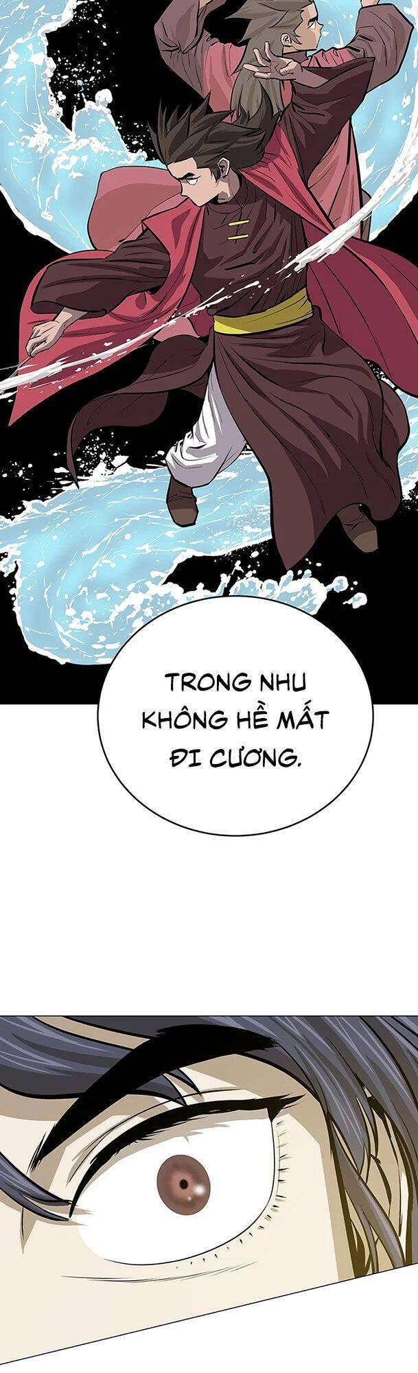 Sư Phụ Quỷ Diện Chapter 60 - 30