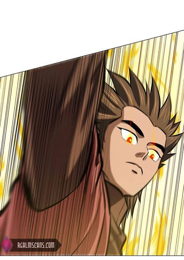 Sư Phụ Quỷ Diện Chapter 60 - 31