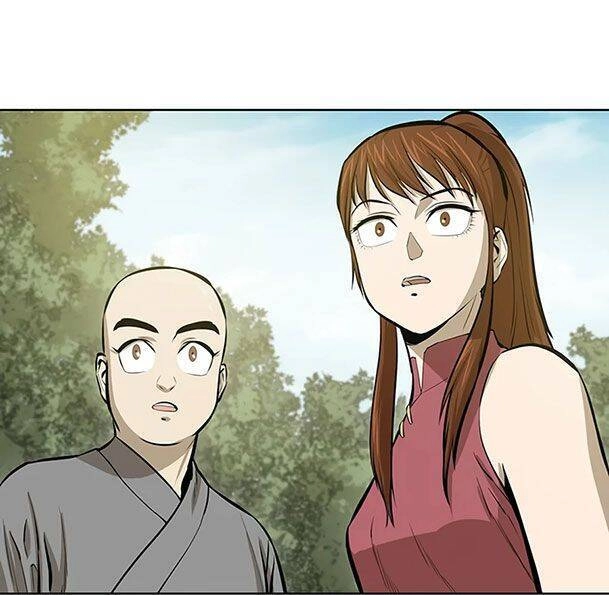 Sư Phụ Quỷ Diện Chapter 60 - 34