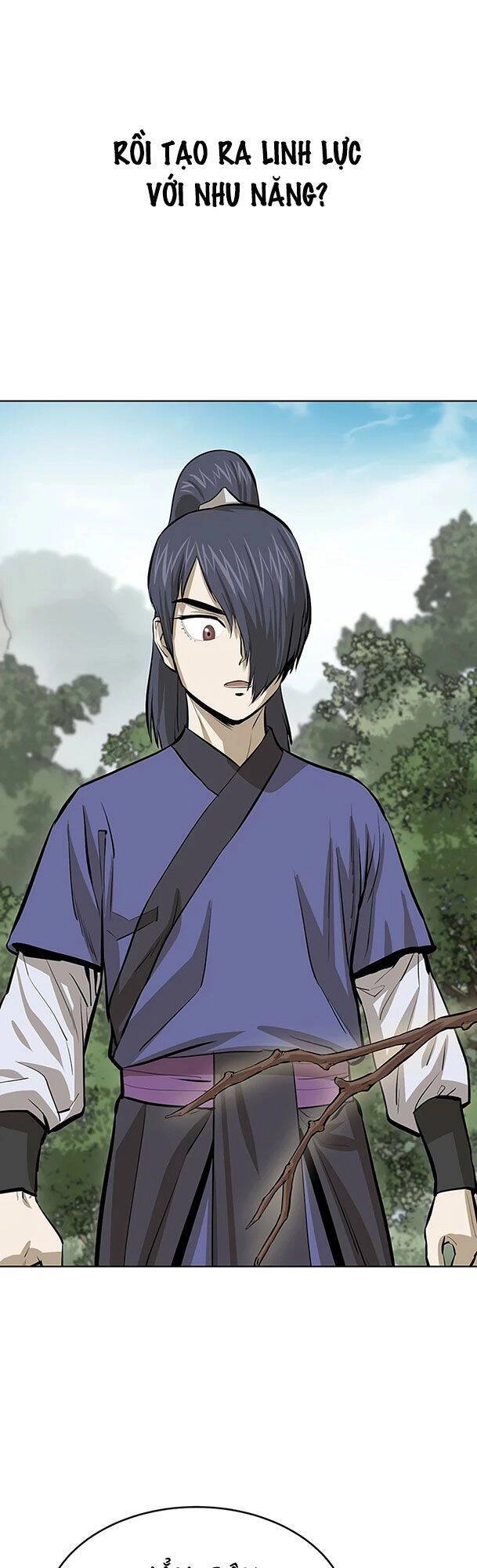 Sư Phụ Quỷ Diện Chapter 60 - 35