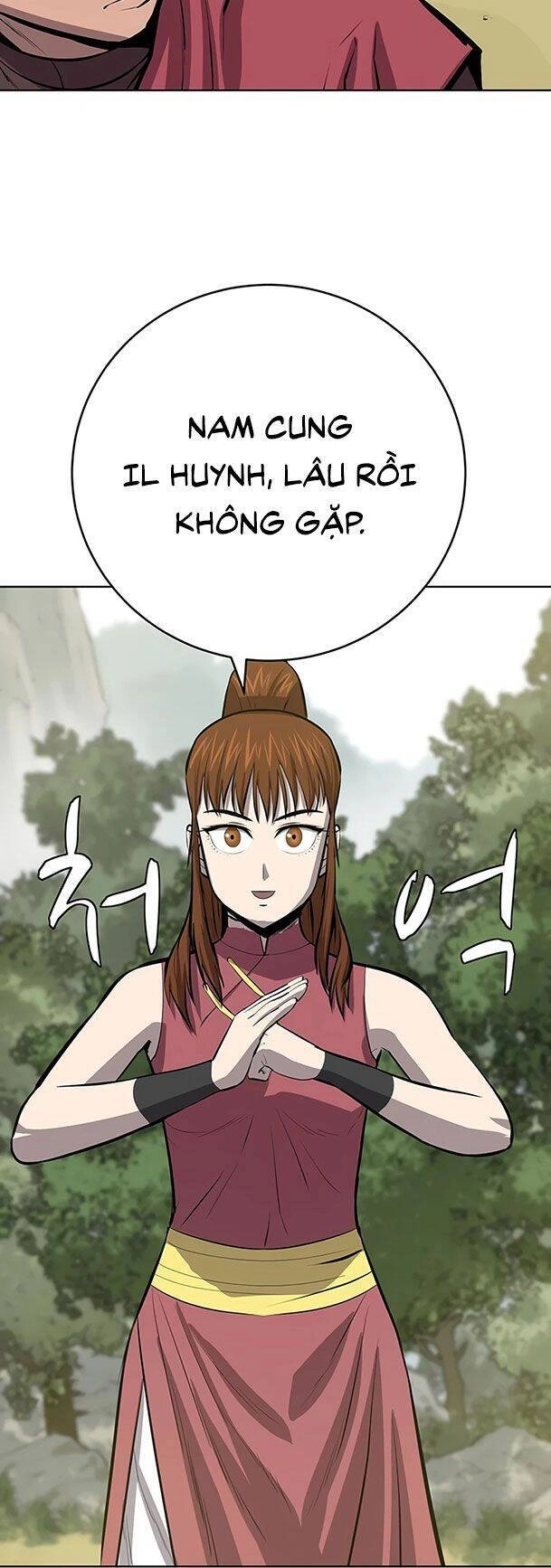 Sư Phụ Quỷ Diện Chapter 60 - 37