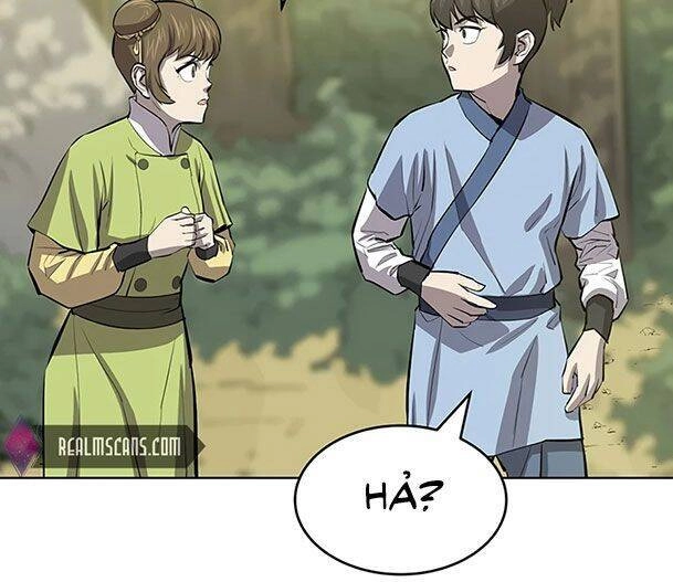 Sư Phụ Quỷ Diện Chapter 60 - 40