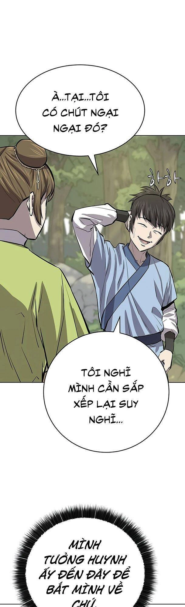 Sư Phụ Quỷ Diện Chapter 60 - 41