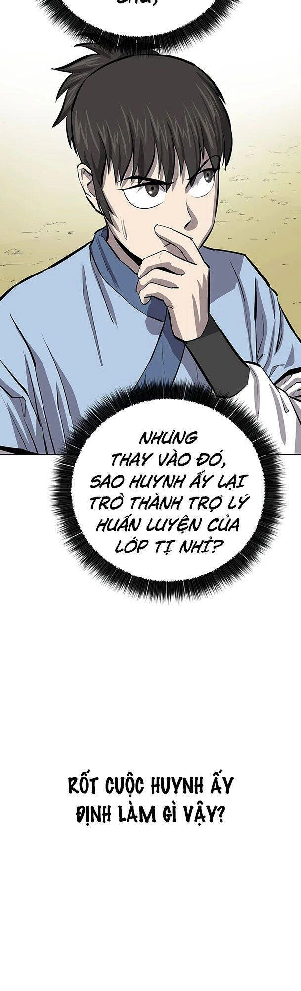 Sư Phụ Quỷ Diện Chapter 60 - 42