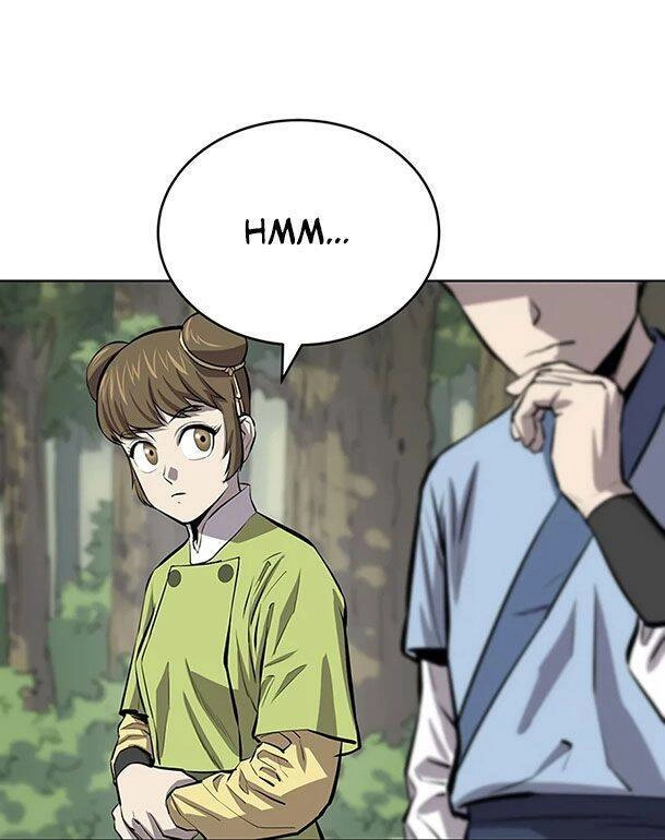 Sư Phụ Quỷ Diện Chapter 60 - 43