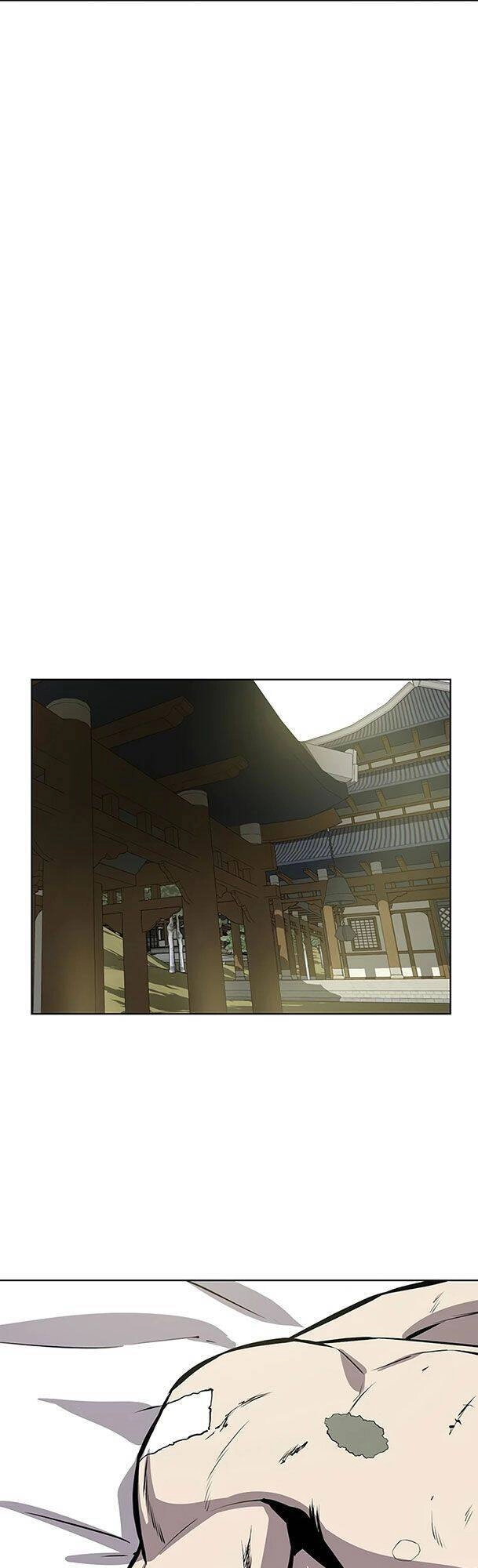 Sư Phụ Quỷ Diện Chapter 60 - 44