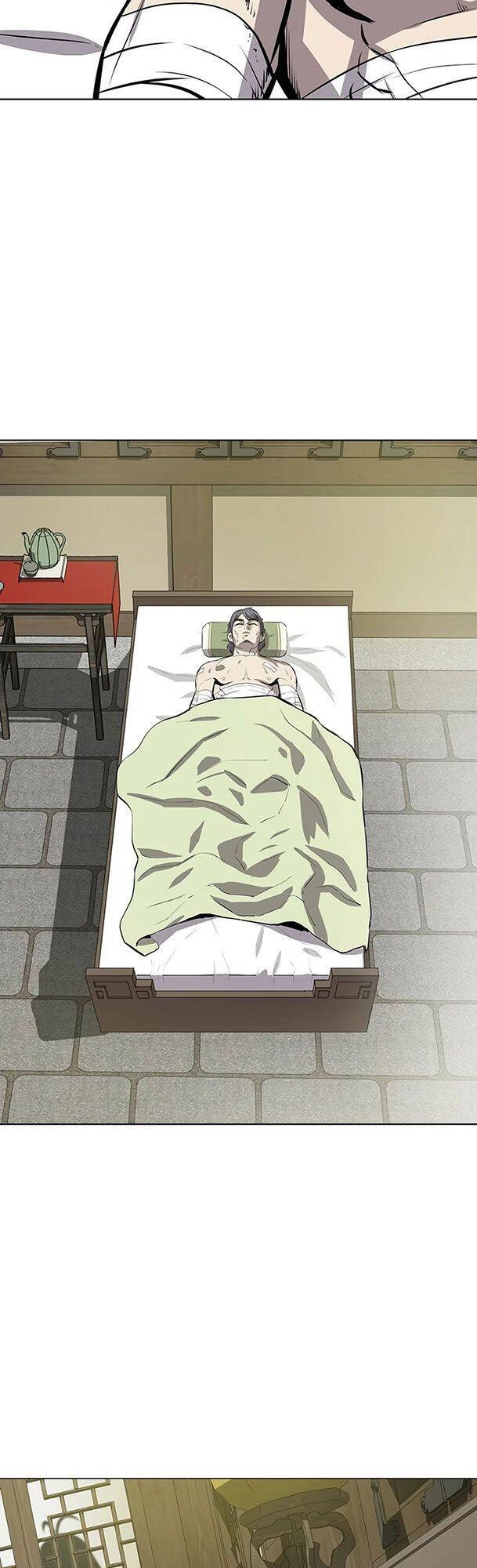 Sư Phụ Quỷ Diện Chapter 60 - 45