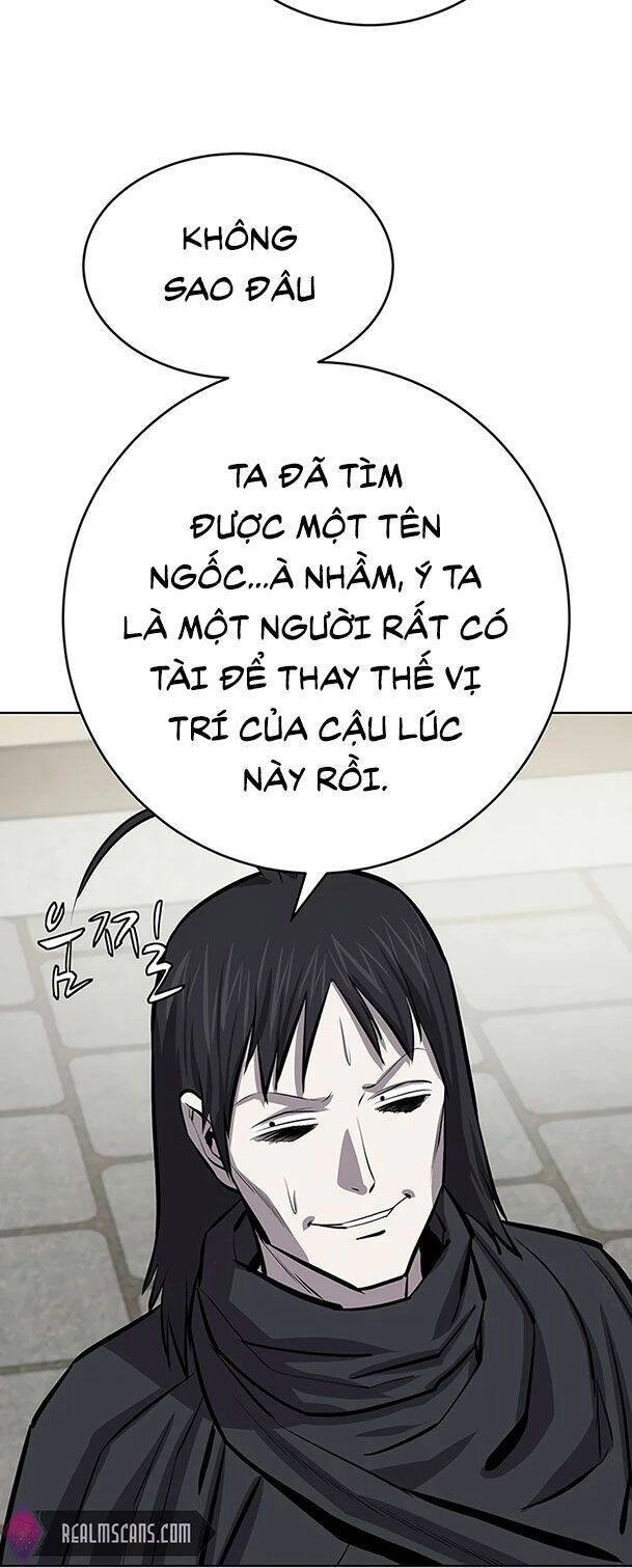 Sư Phụ Quỷ Diện Chapter 60 - 49