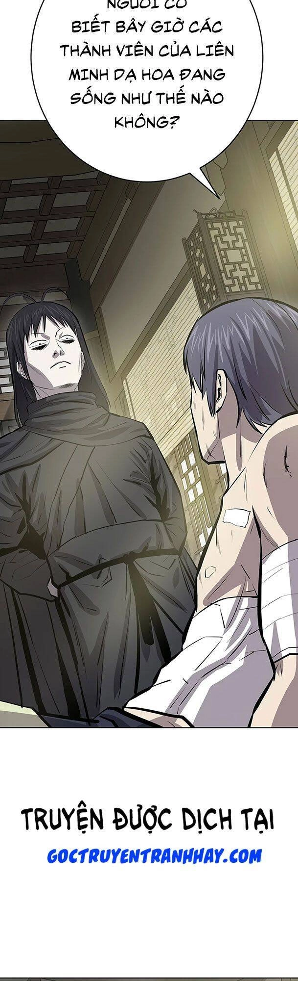 Sư Phụ Quỷ Diện Chapter 60 - 51