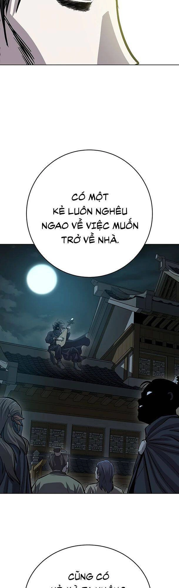 Sư Phụ Quỷ Diện Chapter 60 - 54