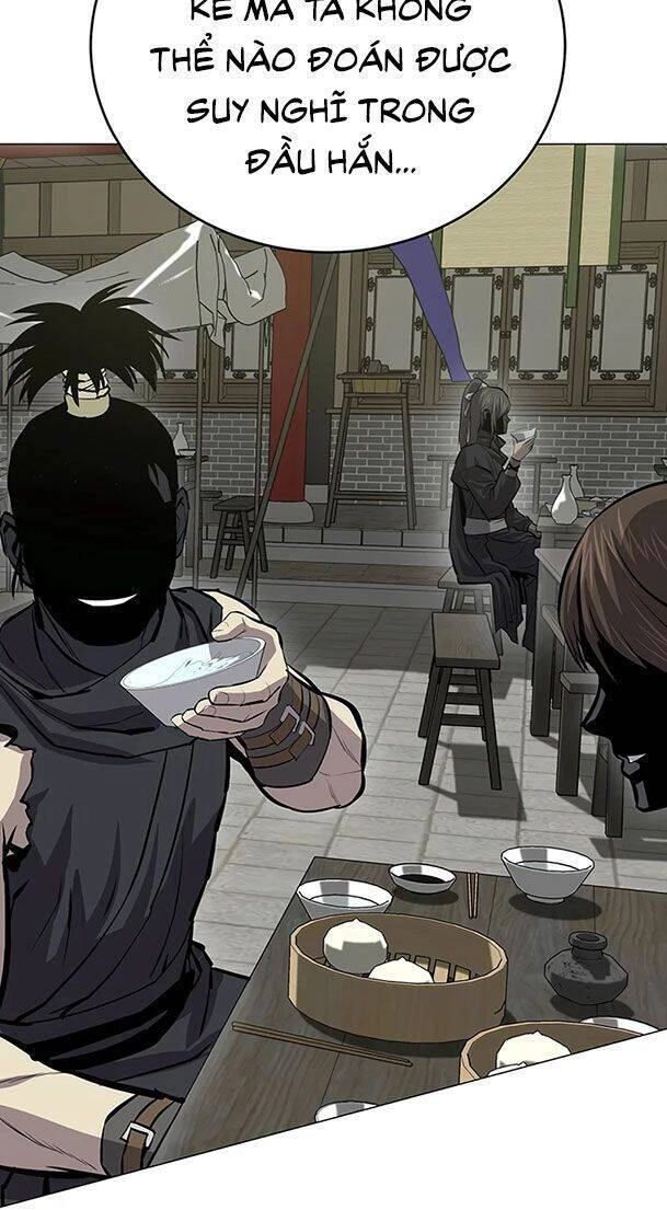 Sư Phụ Quỷ Diện Chapter 60 - 55