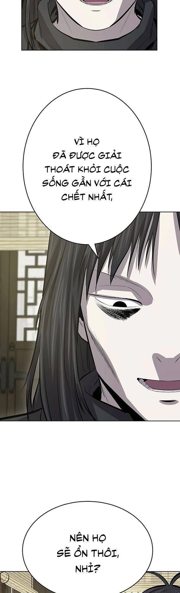 Sư Phụ Quỷ Diện Chapter 60 - 57