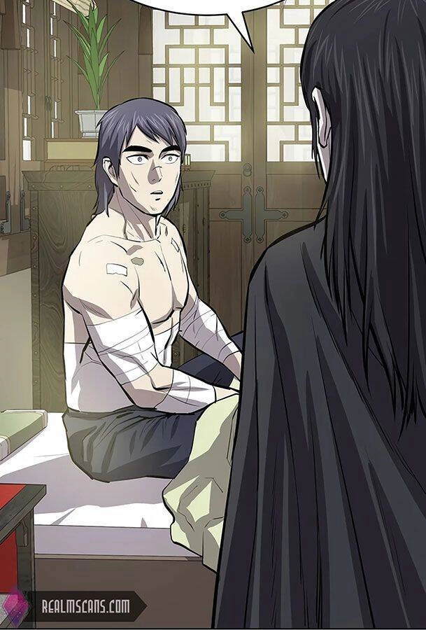 Sư Phụ Quỷ Diện Chapter 60 - 58