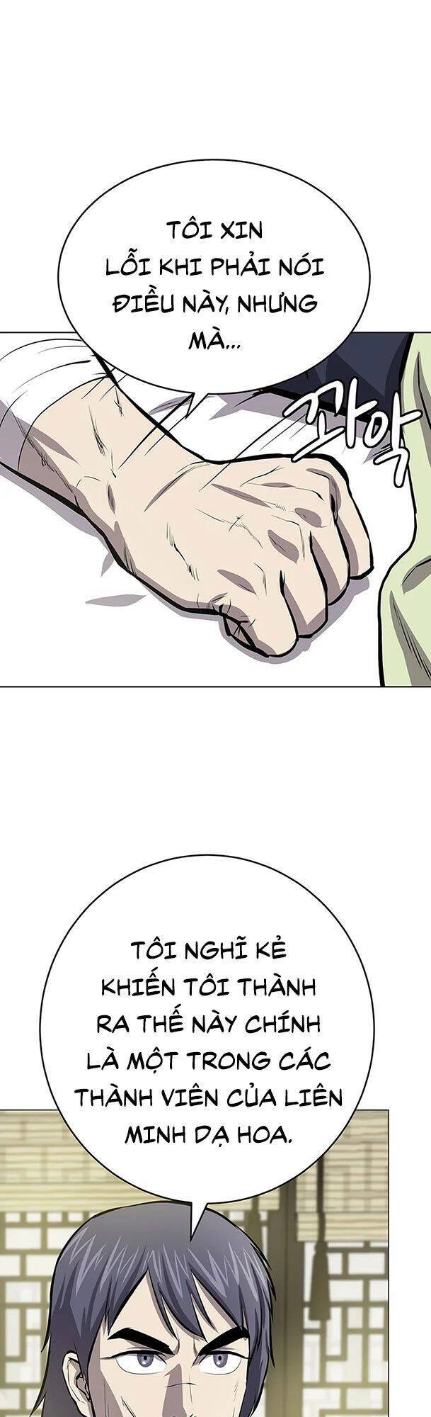 Sư Phụ Quỷ Diện Chapter 60 - 59